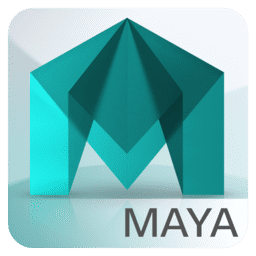 Autodesk Maya